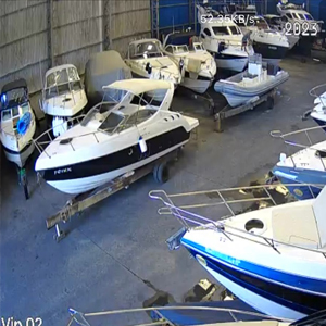 Escritorio-VIP-Nautica-4-500x500 Escritorio-VIP-Nautica-4-500x500