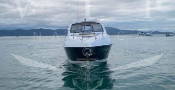 PHANTOM 375 (10)