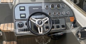 PHANTOM 375 (12)