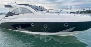 PHANTOM 375 (9)