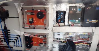 SEDNA-600-14-1