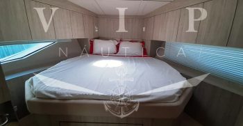 SEDNA-600-15-1