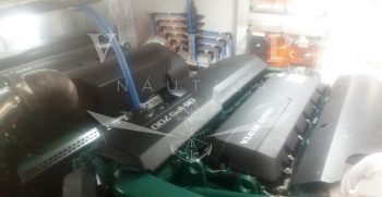 SEDNA-600-16-1