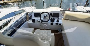 SEDNA-600-19-1
