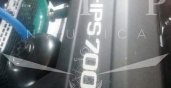 SEDNA-600-22-1