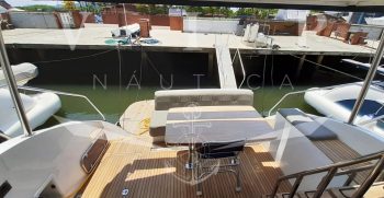 SEDNA-600-24-1