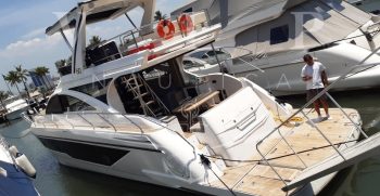 SEDNA-600-5-1