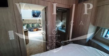 SEDNA-600-7-1