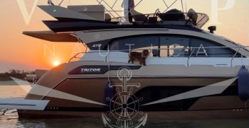 TRITON 47 (2)