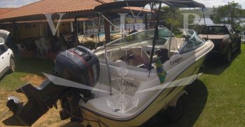 tempest 18 (10)