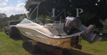 tempest 18 (11)