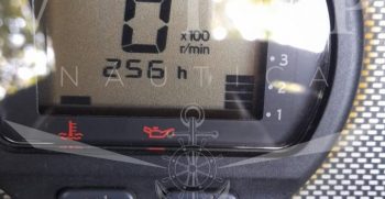 tempest 18 (12)