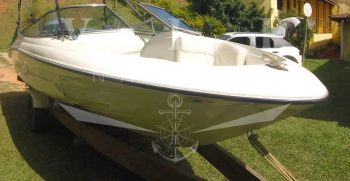tempest 18 (13)