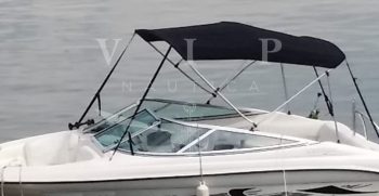 tempest 18 (14)