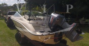 tempest 18 (16)