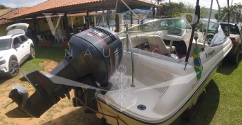 tempest 18 (18)