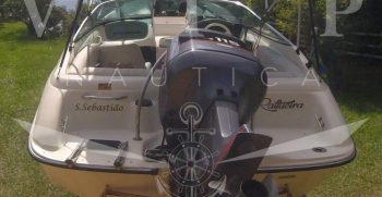 tempest 18 (19)