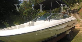 tempest 18 (7)