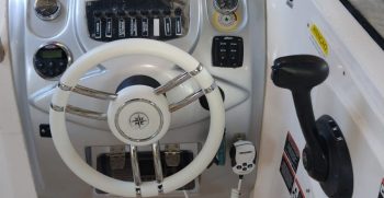 FOCKER 215 (1)