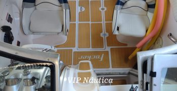 FOCKER 215 (10)