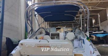 FOCKER 215 (16)