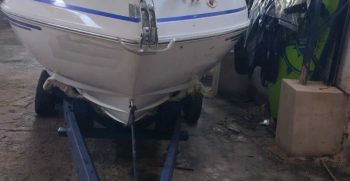 FOCKER 215 (19)