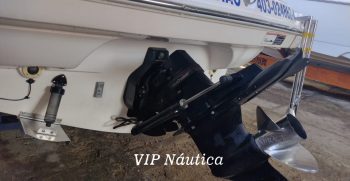 FOCKER 215 (21)