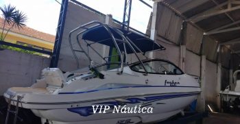 FOCKER 215 (22)