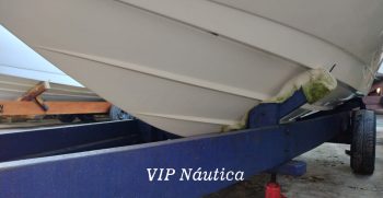 FOCKER 215 (23)