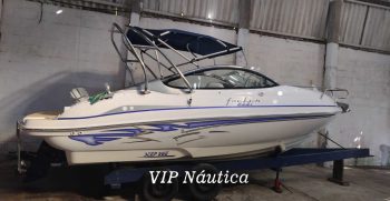 FOCKER 215 (24)