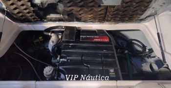 FOCKER 215 (25)
