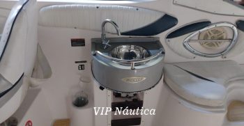 FOCKER 215 (26)
