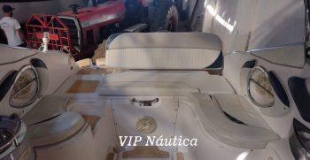 FOCKER 215 (27)