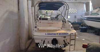 FOCKER 215 (29)