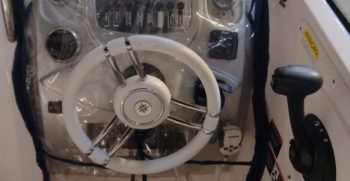 FOCKER 215 (32)