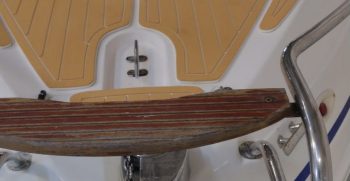 FOCKER 215 (35)