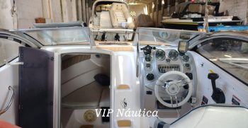 FOCKER 215 (6)