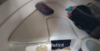 FOCKER 215 (9)