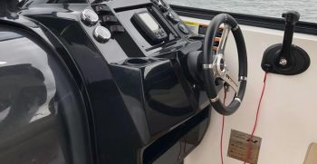 NX250 (15)