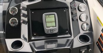 NX250 (16)