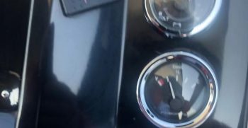 NX250 (3)