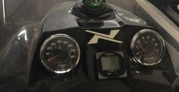 NX250 (6)