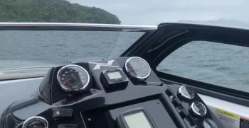 NX250 (9)