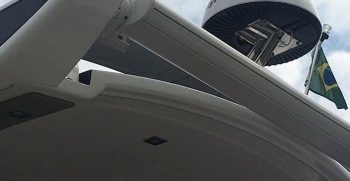 PHANTOM 375 (1)