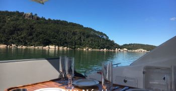 PHANTOM 375 (16)