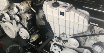 PHANTOM 375 (4)