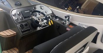 PHANTOM 375 (7)