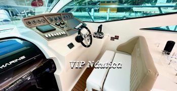 IMG_3077