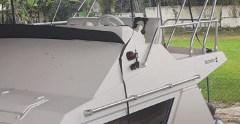 OCEANIC (11)