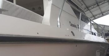 OCEANIC (6)